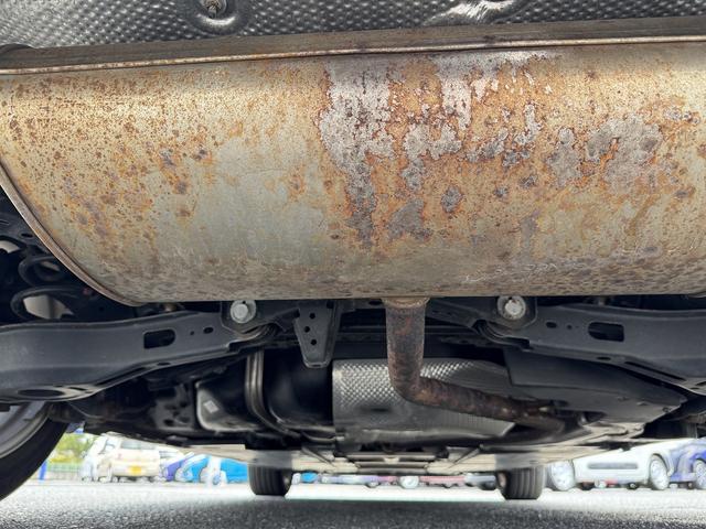 カローラスポーツ G スタイルパッケージ Sセンス・フルセグナビ・Bカメラ・BTオーディオ・LEDライト・ACC・LKA・AHB・BSM・Cソナー・ETC・ハーフレザー・パドルシフト・本革ステア・ドアバイザー・プライバシーガラス(61枚目)