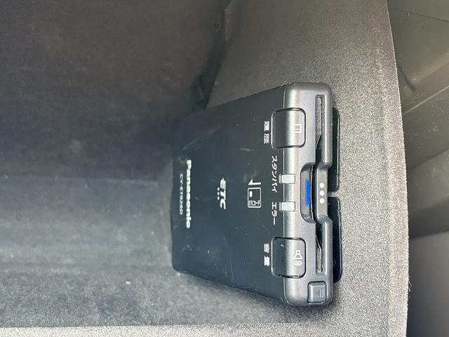 MAZDA6セダン XD Lパッケージ 全周囲カメラ・フルセグナビ・BTオーディオ・BOSE・HUD・BSM・ACC・LKA・AHB・LEDライト・パドルシフト・黒革・Pシート・ベンチレーションシート・Cソナー・ETC・USB(12枚目)