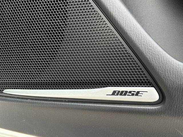 MAZDA6セダン XD Lパッケージ 全周囲カメラ・フルセグナビ・BTオーディオ・BOSE・HUD・BSM・ACC・LKA・AHB・LEDライト・パドルシフト・黒革・Pシート・ベンチレーションシート・Cソナー・ETC・USB(14枚目)