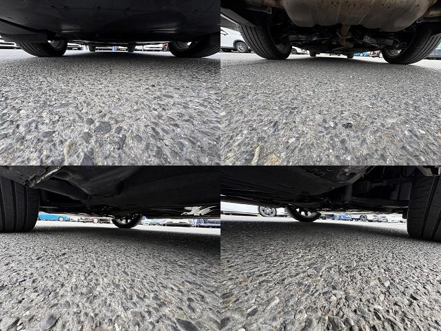 MAZDA6セダン XD Lパッケージ 全周囲カメラ・フルセグナビ・BTオーディオ・BOSE・HUD・BSM・ACC・LKA・AHB・LEDライト・パドルシフト・黒革・Pシート・ベンチレーションシート・Cソナー・ETC・USB(20枚目)