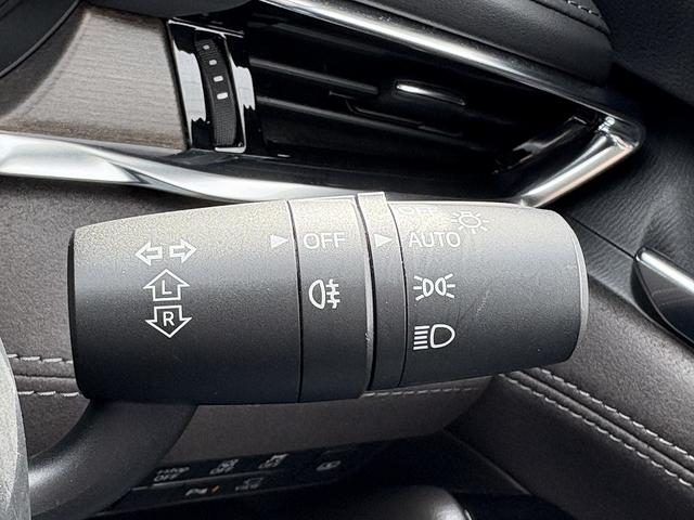 MAZDA6セダン XD Lパッケージ 全周囲カメラ・フルセグナビ・BTオーディオ・BOSE・HUD・BSM・ACC・LKA・AHB・LEDライト・パドルシフト・黒革・Pシート・ベンチレーションシート・Cソナー・ETC・USB(26枚目)