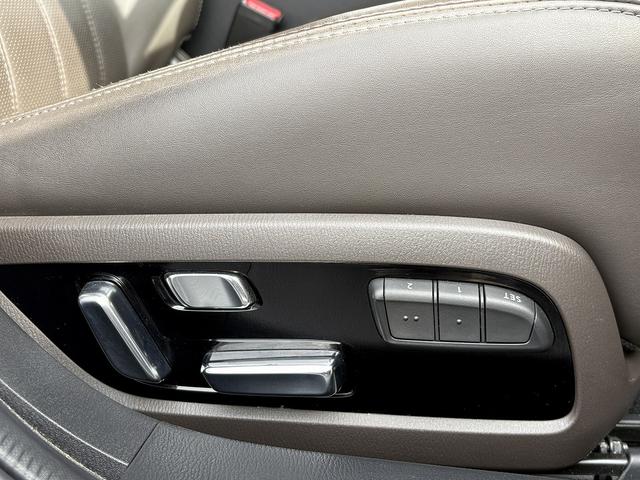 MAZDA6セダン XD Lパッケージ 全周囲カメラ・フルセグナビ・BTオーディオ・BOSE・HUD・BSM・ACC・LKA・AHB・LEDライト・パドルシフト・黒革・Pシート・ベンチレーションシート・Cソナー・ETC・USB(31枚目)