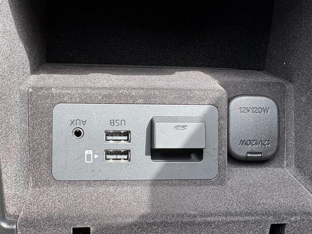 MAZDA6セダン XD Lパッケージ 全周囲カメラ・フルセグナビ・BTオーディオ・BOSE・HUD・BSM・ACC・LKA・AHB・LEDライト・パドルシフト・黒革・Pシート・ベンチレーションシート・Cソナー・ETC・USB(32枚目)