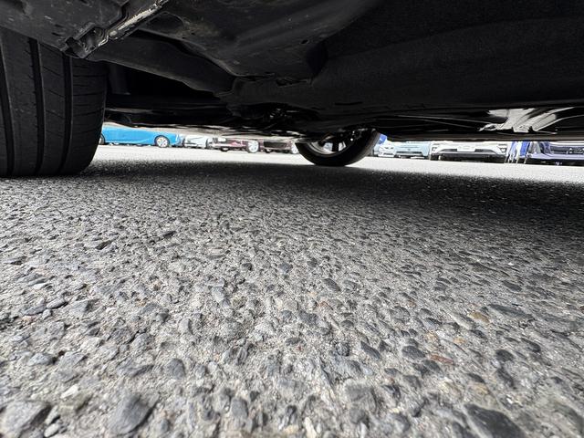 MAZDA6セダン XD Lパッケージ 全周囲カメラ・フルセグナビ・BTオーディオ・BOSE・HUD・BSM・ACC・LKA・AHB・LEDライト・パドルシフト・黒革・Pシート・ベンチレーションシート・Cソナー・ETC・USB(51枚目)