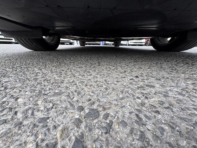 MAZDA6セダン XD Lパッケージ 全周囲カメラ・フルセグナビ・BTオーディオ・BOSE・HUD・BSM・ACC・LKA・AHB・LEDライト・パドルシフト・黒革・Pシート・ベンチレーションシート・Cソナー・ETC・USB(52枚目)