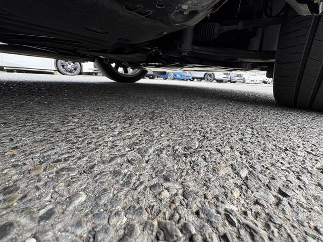 MAZDA6セダン XD Lパッケージ 全周囲カメラ・フルセグナビ・BTオーディオ・BOSE・HUD・BSM・ACC・LKA・AHB・LEDライト・パドルシフト・黒革・Pシート・ベンチレーションシート・Cソナー・ETC・USB(53枚目)