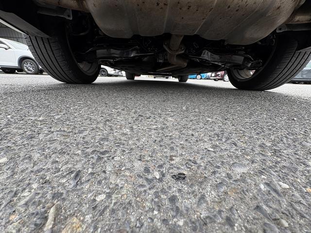 MAZDA6セダン XD Lパッケージ 全周囲カメラ・フルセグナビ・BTオーディオ・BOSE・HUD・BSM・ACC・LKA・AHB・LEDライト・パドルシフト・黒革・Pシート・ベンチレーションシート・Cソナー・ETC・USB(54枚目)