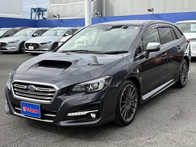 アイサイト・フルセグナビ・バックカメラ・ＢＴオーディオ・ＥＴＣ・スマートキー・ＵＳＢ・パワーシート・シートヒーター・ステアシフト・リアＣソナー・ＢＳＭ・ＡＵＴＯハイビーム・純正１８ＡＷ