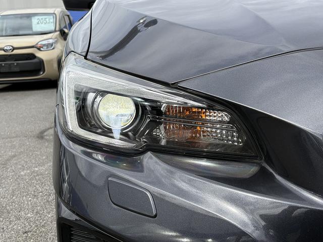 アイサイト・フルセグナビ・バックカメラ・ＢＴオーディオ・ＥＴＣ・スマートキー・ＵＳＢ・パワーシート・シートヒーター・ステアシフト・リアＣソナー・ＢＳＭ・ＡＵＴＯハイビーム・純正１８ＡＷ