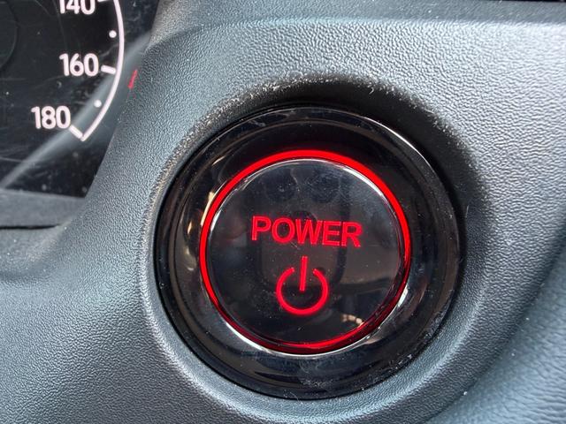 ヴェゼル e:HEV Z 全周囲カメラ・フルセグナビ・BTオーディオ・LEDライト・ACC・LKA・AHB・BSM・Pバックドア・Cソナー・ドアバイザー・プライバシーガラス・ハーフレザー・シートヒーター・パドルシフト(18枚目)