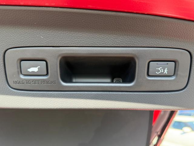 ヴェゼル e:HEV Z 全周囲カメラ・フルセグナビ・BTオーディオ・LEDライト・ACC・LKA・AHB・BSM・Pバックドア・Cソナー・ドアバイザー・プライバシーガラス・ハーフレザー・シートヒーター・パドルシフト(23枚目)