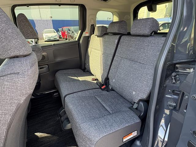 シエンタ ハイブリッドＺ　両Ｐスラ・全周囲カメラ・フルセグナビ・ＢＴオーディオ・ＬＥＤライト・ＢＳＭ・ＡＣＣ・ＬＫＡ・ＡＨＢ・Ｃソナー・シートヒーター・ＵＳＢ・ＡＣ１００Ｖ・Ｐアシスト・ドアバイザー・プライバシーガラス（7枚目）