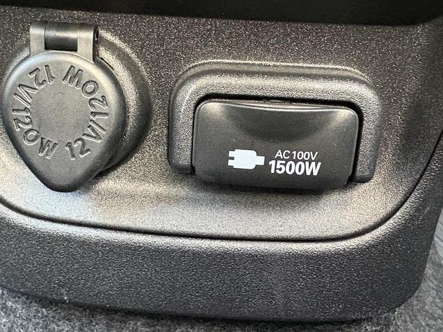 シエンタ ハイブリッドＺ　両Ｐスラ・全周囲カメラ・フルセグナビ・ＢＴオーディオ・ＬＥＤライト・ＢＳＭ・ＡＣＣ・ＬＫＡ・ＡＨＢ・Ｃソナー・シートヒーター・ＵＳＢ・ＡＣ１００Ｖ・Ｐアシスト・ドアバイザー・プライバシーガラス（20枚目）