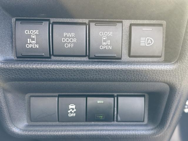 シエンタ ハイブリッドＺ　両Ｐスラ・全周囲カメラ・フルセグナビ・ＢＴオーディオ・ＬＥＤライト・ＢＳＭ・ＡＣＣ・ＬＫＡ・ＡＨＢ・Ｃソナー・シートヒーター・ＵＳＢ・ＡＣ１００Ｖ・Ｐアシスト・ドアバイザー・プライバシーガラス（21枚目）