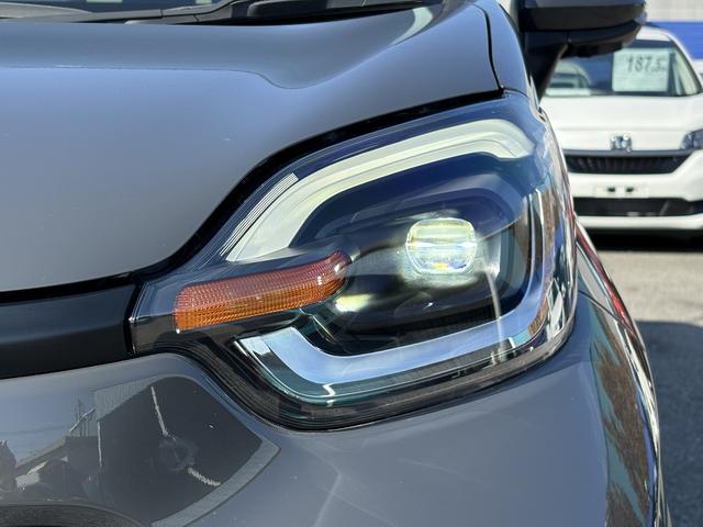 シエンタ ハイブリッドＺ　両Ｐスラ・全周囲カメラ・フルセグナビ・ＢＴオーディオ・ＬＥＤライト・ＢＳＭ・ＡＣＣ・ＬＫＡ・ＡＨＢ・Ｃソナー・シートヒーター・ＵＳＢ・ＡＣ１００Ｖ・Ｐアシスト・ドアバイザー・プライバシーガラス（32枚目）