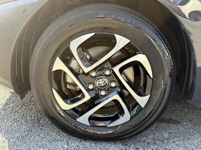 シエンタ ハイブリッドＺ　両Ｐスラ・全周囲カメラ・フルセグナビ・ＢＴオーディオ・ＬＥＤライト・ＢＳＭ・ＡＣＣ・ＬＫＡ・ＡＨＢ・Ｃソナー・シートヒーター・ＵＳＢ・ＡＣ１００Ｖ・Ｐアシスト・ドアバイザー・プライバシーガラス（36枚目）