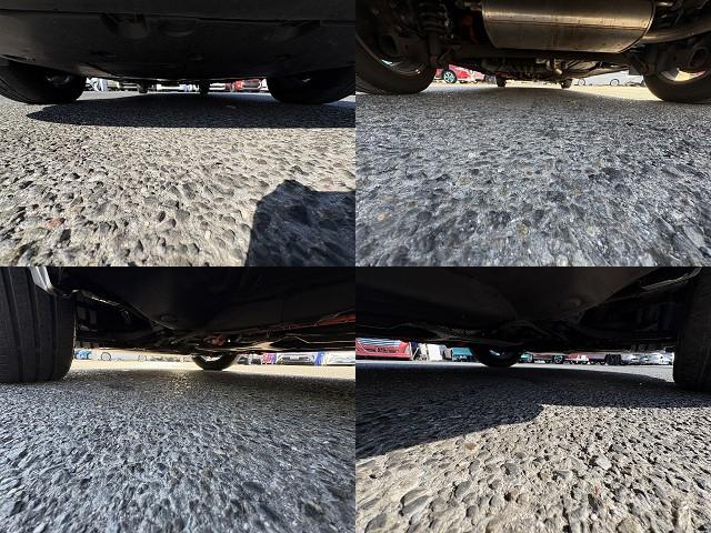 シエンタ ハイブリッドＺ　両Ｐスラ・全周囲カメラ・フルセグナビ・ＢＴオーディオ・ＬＥＤライト・ＢＳＭ・ＡＣＣ・ＬＫＡ・ＡＨＢ・Ｃソナー・シートヒーター・ＵＳＢ・ＡＣ１００Ｖ・Ｐアシスト・ドアバイザー・プライバシーガラス（38枚目）