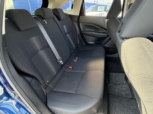 ノート Ｘ　ＦＯＵＲ　１オーナー・全周囲カメラ・フルセグ・ＢＴオーディオ・ＬＥＤライト・ＢＳＭ・ＡＣＣ・ＬＫＡ・ＡＨＢ・ＥＴＣ・ドアバイザー・プライバシーガラス・本革ステア・ミラーウィンカー・ＵＳＢ・記録簿（7枚目）