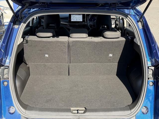 ノート Ｘ　ＦＯＵＲ　１オーナー・全周囲カメラ・フルセグ・ＢＴオーディオ・ＬＥＤライト・ＢＳＭ・ＡＣＣ・ＬＫＡ・ＡＨＢ・ＥＴＣ・ドアバイザー・プライバシーガラス・本革ステア・ミラーウィンカー・ＵＳＢ・記録簿（9枚目）