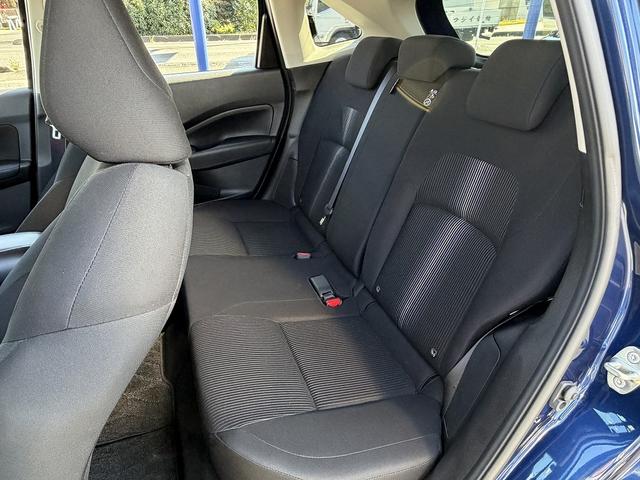 ノート Ｘ　ＦＯＵＲ　１オーナー・全周囲カメラ・フルセグ・ＢＴオーディオ・ＬＥＤライト・ＢＳＭ・ＡＣＣ・ＬＫＡ・ＡＨＢ・ＥＴＣ・ドアバイザー・プライバシーガラス・本革ステア・ミラーウィンカー・ＵＳＢ・記録簿（11枚目）