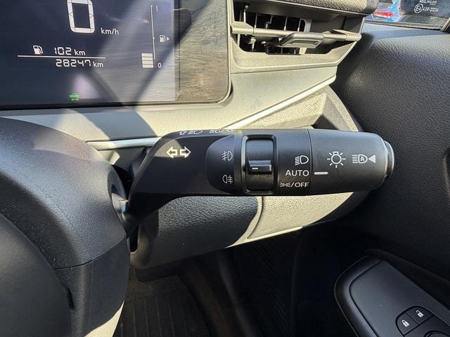 ノート Ｘ　ＦＯＵＲ　１オーナー・全周囲カメラ・フルセグ・ＢＴオーディオ・ＬＥＤライト・ＢＳＭ・ＡＣＣ・ＬＫＡ・ＡＨＢ・ＥＴＣ・ドアバイザー・プライバシーガラス・本革ステア・ミラーウィンカー・ＵＳＢ・記録簿（24枚目）