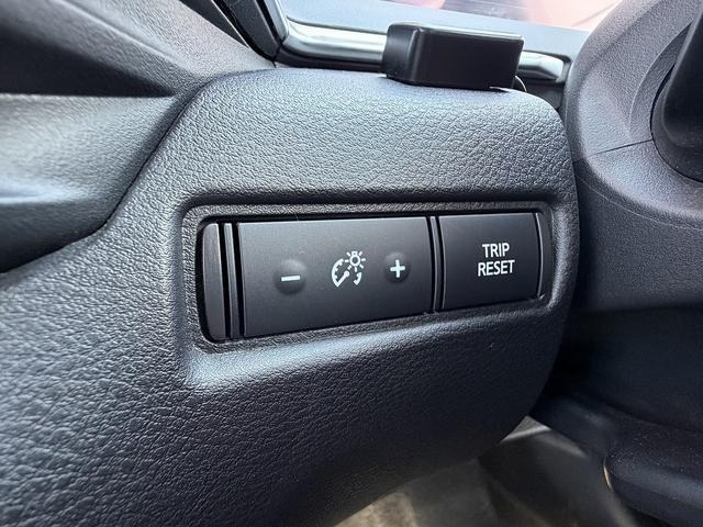 ノート Ｘ　ＦＯＵＲ　１オーナー・全周囲カメラ・フルセグ・ＢＴオーディオ・ＬＥＤライト・ＢＳＭ・ＡＣＣ・ＬＫＡ・ＡＨＢ・ＥＴＣ・ドアバイザー・プライバシーガラス・本革ステア・ミラーウィンカー・ＵＳＢ・記録簿（27枚目）