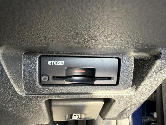 ノート Ｘ　ＦＯＵＲ　１オーナー・全周囲カメラ・フルセグ・ＢＴオーディオ・ＬＥＤライト・ＢＳＭ・ＡＣＣ・ＬＫＡ・ＡＨＢ・ＥＴＣ・ドアバイザー・プライバシーガラス・本革ステア・ミラーウィンカー・ＵＳＢ・記録簿（30枚目）