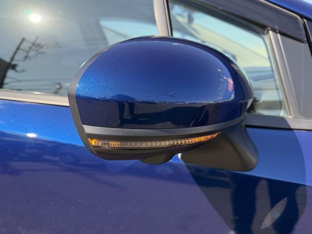 ノート Ｘ　ＦＯＵＲ　１オーナー・全周囲カメラ・フルセグ・ＢＴオーディオ・ＬＥＤライト・ＢＳＭ・ＡＣＣ・ＬＫＡ・ＡＨＢ・ＥＴＣ・ドアバイザー・プライバシーガラス・本革ステア・ミラーウィンカー・ＵＳＢ・記録簿（44枚目）