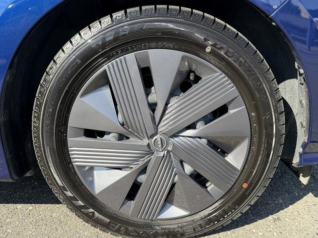 ノート Ｘ　ＦＯＵＲ　１オーナー・全周囲カメラ・フルセグ・ＢＴオーディオ・ＬＥＤライト・ＢＳＭ・ＡＣＣ・ＬＫＡ・ＡＨＢ・ＥＴＣ・ドアバイザー・プライバシーガラス・本革ステア・ミラーウィンカー・ＵＳＢ・記録簿（45枚目）