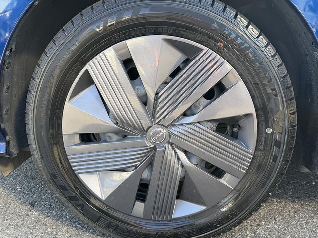 ノート Ｘ　ＦＯＵＲ　１オーナー・全周囲カメラ・フルセグ・ＢＴオーディオ・ＬＥＤライト・ＢＳＭ・ＡＣＣ・ＬＫＡ・ＡＨＢ・ＥＴＣ・ドアバイザー・プライバシーガラス・本革ステア・ミラーウィンカー・ＵＳＢ・記録簿（48枚目）