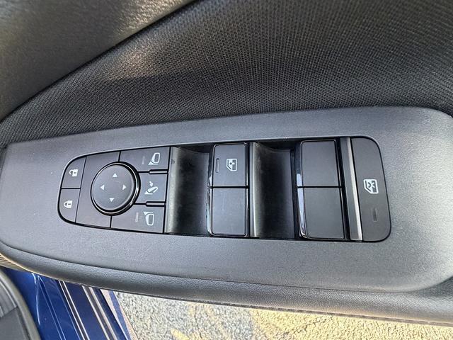 ノート Ｘ　ＦＯＵＲ　１オーナー・全周囲カメラ・フルセグ・ＢＴオーディオ・ＬＥＤライト・ＢＳＭ・ＡＣＣ・ＬＫＡ・ＡＨＢ・ＥＴＣ・ドアバイザー・プライバシーガラス・本革ステア・ミラーウィンカー・ＵＳＢ・記録簿（50枚目）