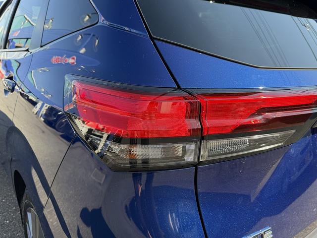 ノート Ｘ　ＦＯＵＲ　１オーナー・全周囲カメラ・フルセグ・ＢＴオーディオ・ＬＥＤライト・ＢＳＭ・ＡＣＣ・ＬＫＡ・ＡＨＢ・ＥＴＣ・ドアバイザー・プライバシーガラス・本革ステア・ミラーウィンカー・ＵＳＢ・記録簿（61枚目）