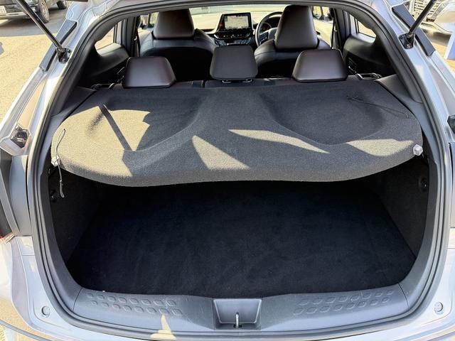 本革９ｉｎフルセグナビ・ＢＴオーディオ・Ｂカメラ・ＬＥＤライト・ＡＣＣ・ＬＫＡ・ＡＨＢ・ＢＳＭ・Ｃソナー・ハーフレザー・シートヒーター・ＥＴＣ・本革ステア・プライバシーガラス・ＵＳＢ・記録簿