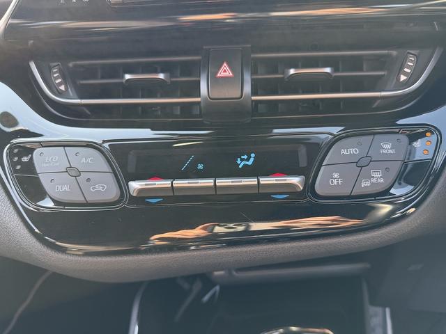 本革９ｉｎフルセグナビ・ＢＴオーディオ・Ｂカメラ・ＬＥＤライト・ＡＣＣ・ＬＫＡ・ＡＨＢ・ＢＳＭ・Ｃソナー・ハーフレザー・シートヒーター・ＥＴＣ・本革ステア・プライバシーガラス・ＵＳＢ・記録簿