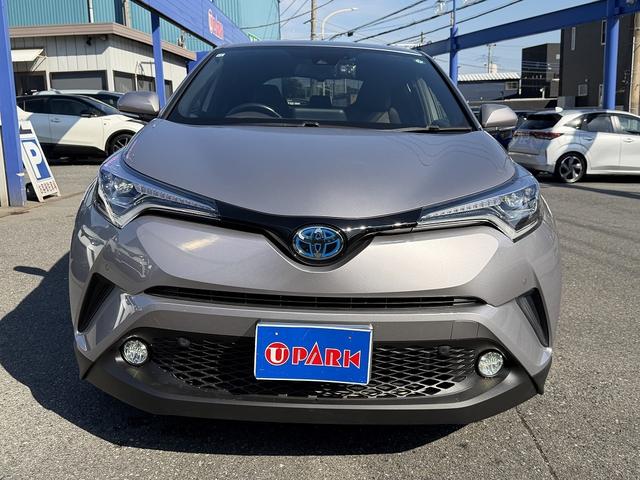 本革９ｉｎフルセグナビ・ＢＴオーディオ・Ｂカメラ・ＬＥＤライト・ＡＣＣ・ＬＫＡ・ＡＨＢ・ＢＳＭ・Ｃソナー・ハーフレザー・シートヒーター・ＥＴＣ・本革ステア・プライバシーガラス・ＵＳＢ・記録簿