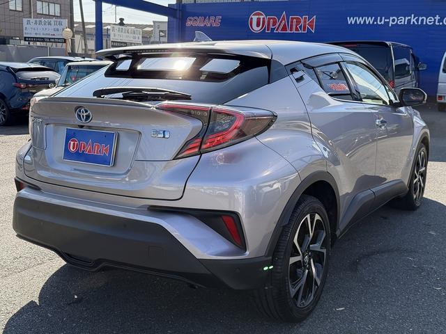 本革９ｉｎフルセグナビ・ＢＴオーディオ・Ｂカメラ・ＬＥＤライト・ＡＣＣ・ＬＫＡ・ＡＨＢ・ＢＳＭ・Ｃソナー・ハーフレザー・シートヒーター・ＥＴＣ・本革ステア・プライバシーガラス・ＵＳＢ・記録簿