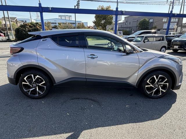 本革９ｉｎフルセグナビ・ＢＴオーディオ・Ｂカメラ・ＬＥＤライト・ＡＣＣ・ＬＫＡ・ＡＨＢ・ＢＳＭ・Ｃソナー・ハーフレザー・シートヒーター・ＥＴＣ・本革ステア・プライバシーガラス・ＵＳＢ・記録簿