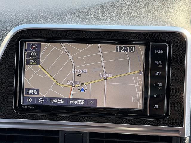 シエンタ ハイブリッドＧ　クエロ　両Ｐスライド・全周囲カメラ・フルセグナビ・ＢＴオーディオ・ＬＥＤライト・クルコン・ＰＣＳ・ＬＫＡ・ＡＨＢ・Ｃソナー・ハーフレザー・シートヒーター・プライバシーガラス・本革ステア・ミラーウィンカー（18枚目）