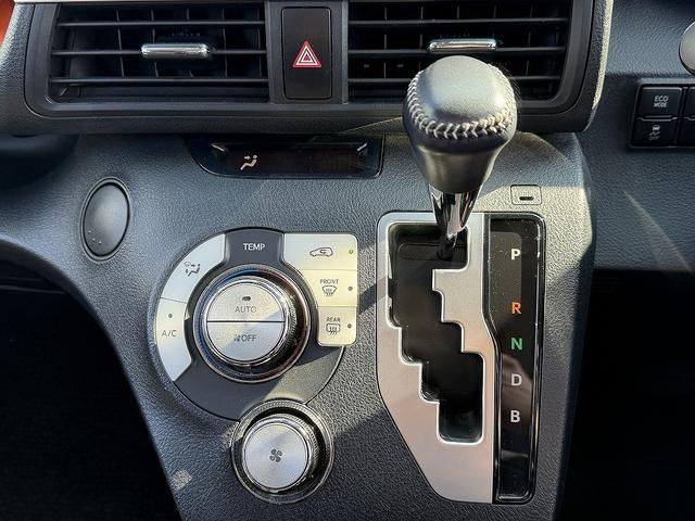 シエンタ ハイブリッドＧ　クエロ　両Ｐスライド・全周囲カメラ・フルセグナビ・ＢＴオーディオ・ＬＥＤライト・クルコン・ＰＣＳ・ＬＫＡ・ＡＨＢ・Ｃソナー・ハーフレザー・シートヒーター・プライバシーガラス・本革ステア・ミラーウィンカー（20枚目）