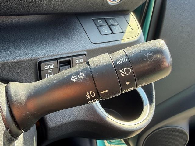 シエンタ ハイブリッドＧ　クエロ　両Ｐスライド・全周囲カメラ・フルセグナビ・ＢＴオーディオ・ＬＥＤライト・クルコン・ＰＣＳ・ＬＫＡ・ＡＨＢ・Ｃソナー・ハーフレザー・シートヒーター・プライバシーガラス・本革ステア・ミラーウィンカー（24枚目）