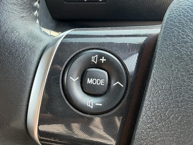 シエンタ ハイブリッドＧ　クエロ　両Ｐスライド・全周囲カメラ・フルセグナビ・ＢＴオーディオ・ＬＥＤライト・クルコン・ＰＣＳ・ＬＫＡ・ＡＨＢ・Ｃソナー・ハーフレザー・シートヒーター・プライバシーガラス・本革ステア・ミラーウィンカー（25枚目）