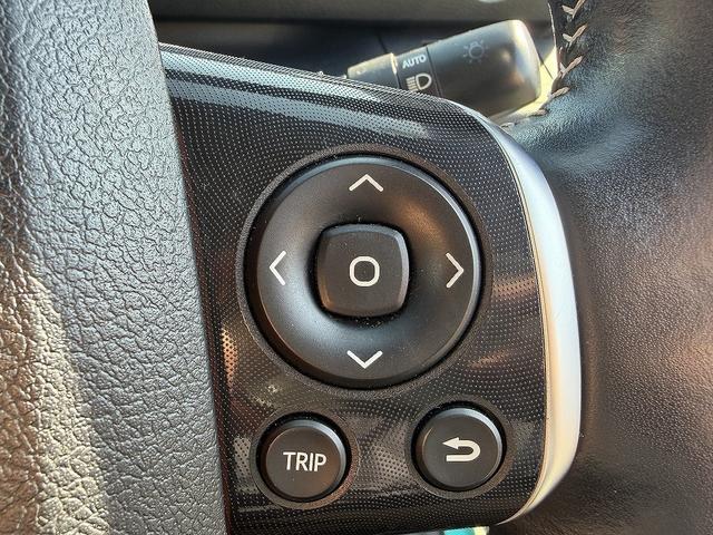 シエンタ ハイブリッドＧ　クエロ　両Ｐスライド・全周囲カメラ・フルセグナビ・ＢＴオーディオ・ＬＥＤライト・クルコン・ＰＣＳ・ＬＫＡ・ＡＨＢ・Ｃソナー・ハーフレザー・シートヒーター・プライバシーガラス・本革ステア・ミラーウィンカー（26枚目）