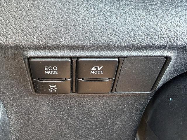 シエンタ ハイブリッドＧ　クエロ　両Ｐスライド・全周囲カメラ・フルセグナビ・ＢＴオーディオ・ＬＥＤライト・クルコン・ＰＣＳ・ＬＫＡ・ＡＨＢ・Ｃソナー・ハーフレザー・シートヒーター・プライバシーガラス・本革ステア・ミラーウィンカー（28枚目）