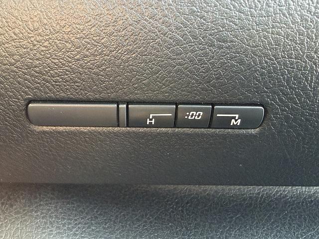 シエンタ ハイブリッドＧ　クエロ　両Ｐスライド・全周囲カメラ・フルセグナビ・ＢＴオーディオ・ＬＥＤライト・クルコン・ＰＣＳ・ＬＫＡ・ＡＨＢ・Ｃソナー・ハーフレザー・シートヒーター・プライバシーガラス・本革ステア・ミラーウィンカー（29枚目）