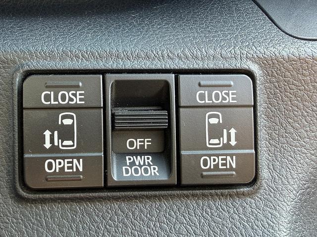 シエンタ ハイブリッドＧ　クエロ　両Ｐスライド・全周囲カメラ・フルセグナビ・ＢＴオーディオ・ＬＥＤライト・クルコン・ＰＣＳ・ＬＫＡ・ＡＨＢ・Ｃソナー・ハーフレザー・シートヒーター・プライバシーガラス・本革ステア・ミラーウィンカー（30枚目）