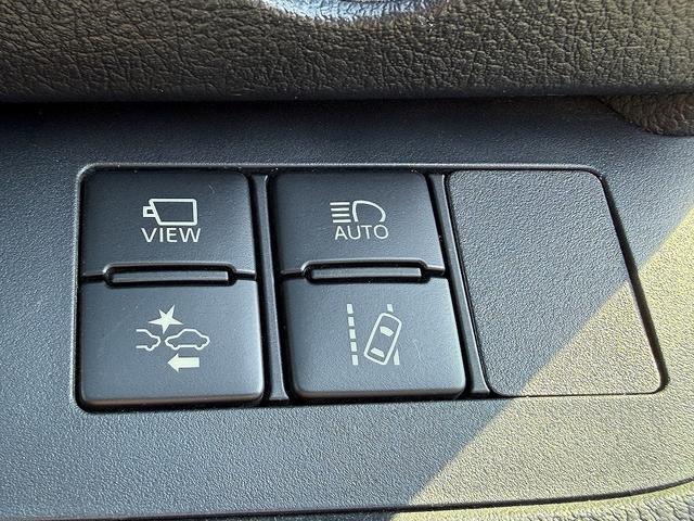 シエンタ ハイブリッドＧ　クエロ　両Ｐスライド・全周囲カメラ・フルセグナビ・ＢＴオーディオ・ＬＥＤライト・クルコン・ＰＣＳ・ＬＫＡ・ＡＨＢ・Ｃソナー・ハーフレザー・シートヒーター・プライバシーガラス・本革ステア・ミラーウィンカー（31枚目）