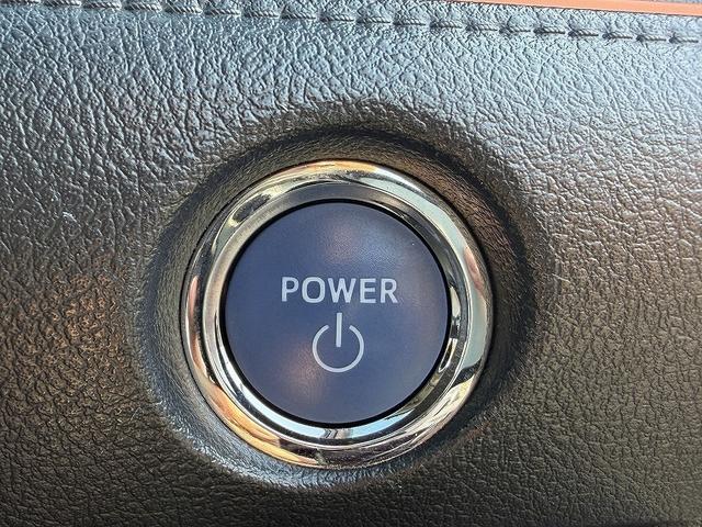 シエンタ ハイブリッドＧ　クエロ　両Ｐスライド・全周囲カメラ・フルセグナビ・ＢＴオーディオ・ＬＥＤライト・クルコン・ＰＣＳ・ＬＫＡ・ＡＨＢ・Ｃソナー・ハーフレザー・シートヒーター・プライバシーガラス・本革ステア・ミラーウィンカー（32枚目）