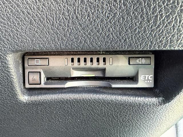 シエンタ ハイブリッドＧ　クエロ　両Ｐスライド・全周囲カメラ・フルセグナビ・ＢＴオーディオ・ＬＥＤライト・クルコン・ＰＣＳ・ＬＫＡ・ＡＨＢ・Ｃソナー・ハーフレザー・シートヒーター・プライバシーガラス・本革ステア・ミラーウィンカー（33枚目）