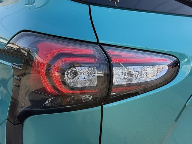 シエンタ ハイブリッドＧ　クエロ　両Ｐスライド・全周囲カメラ・フルセグナビ・ＢＴオーディオ・ＬＥＤライト・クルコン・ＰＣＳ・ＬＫＡ・ＡＨＢ・Ｃソナー・ハーフレザー・シートヒーター・プライバシーガラス・本革ステア・ミラーウィンカー（44枚目）