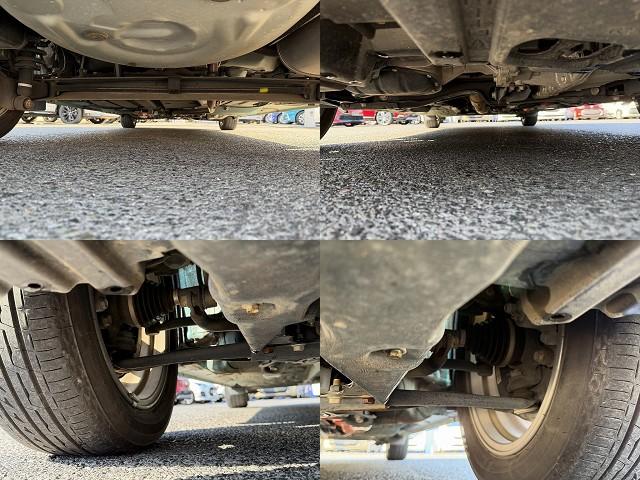 シエンタ ハイブリッドＧ　クエロ　両Ｐスライド・全周囲カメラ・フルセグナビ・ＢＴオーディオ・ＬＥＤライト・クルコン・ＰＣＳ・ＬＫＡ・ＡＨＢ・Ｃソナー・ハーフレザー・シートヒーター・プライバシーガラス・本革ステア・ミラーウィンカー（53枚目）